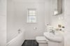 1 Robert Burns Drive, Bearsden, G61 3DD - Picture #19