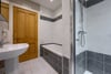 1 Hopetoun Terrace, Gullane, East Lothian, EH31 2DD - Picture #12