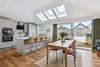 1 Albany Cottages, Jordanhill, Glasgow, G13 1NJ - Picture #7