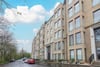 Flat 3/1, 12 Park Quadrant, Glasgow, Glasgow City, G3 6BD - Picture #1