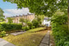 Lower Ground and Garden, 6 Rosslyn Terrace, Glasgow, G12 9NB - Picture #17
