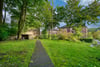 1/1, 60 Fergus Drive, North Kelvinside, Glasgow, G20 6AW - Picture #27