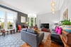 1/1, 5 Kensington Road, Dowanhill, Glasgow, G12 9LE - Picture #3