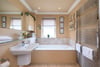 Caverton, 3 South Street, Dunbar, East Lothian, EH42 1NR - Picture #18