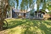 2 Bruce Cottages, Dykeside, Freuchie, Cupar, KY15 7ES - Picture #41