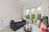 0/1, 63 Minard Road, Glasgow, Lanarkshire, G41 2EH - Picture #3