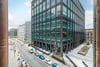 Flat 3/3, 74 York Street, Glasgow City Centre, G2 8JX - Picture #5