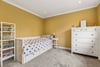 2 Braehead Glebe, Stewarton, Kilmarnock, East Ayrshire, KA3 5HG - Picture #24