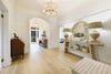 Rosemount, 14 Lethington Road, Giffnock, Glasgow, East Renfrewshire, G46 6TB - Picture #7