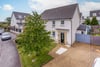 3 Lavender Drive, Newton Mearns, Glasgow, East Renfrewshire, G77 6AF - Picture #1