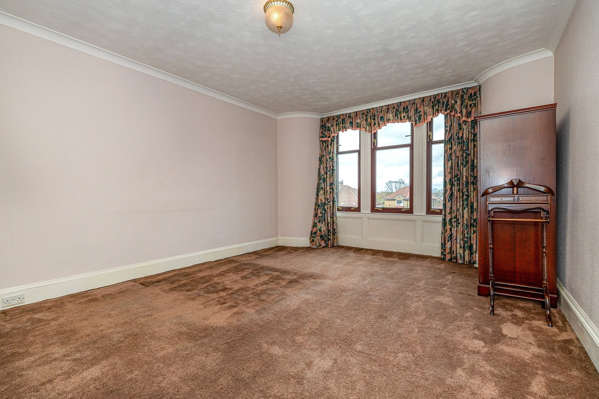 19 Winton Drive, Kelvinside, Glasgow, G12 0PZ - Picture #27