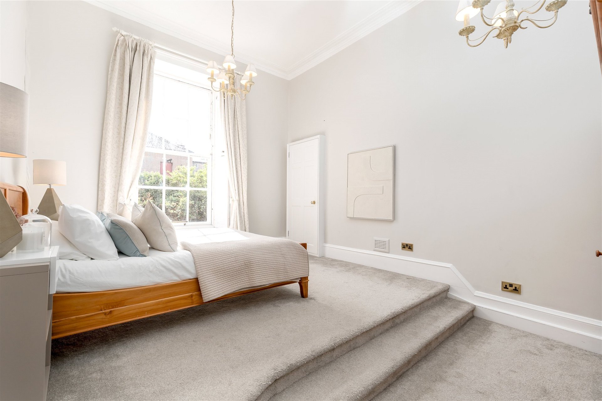 25 London Street, Edinburgh, EH3 6LY - Picture #19