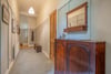 3/1, 51 Camphill Avenue, Langside, Glasgow, G41 3AX - Picture #9