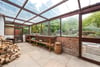 Tigh-Seudar, 9 Gosford Road, Longniddry, East Lothian, EH32 0LF - Picture #26