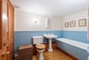 Loaning Hill House, Kilmany, Cupar, Fife, KY15 4PT - Picture #20