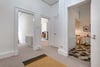 Flat 0/1, 53 Finlay Drive, Dennistoun, G31 2QY - Picture #7