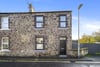 Beach Walk, 12 Commercial Road, Spittal, Berwick-upon-Tweed, TD15 1RQ - Picture #1