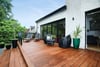 6 Church Road, Giffnock, Glasgow, East Renfrewshire, G46 6JU - Picture #55
