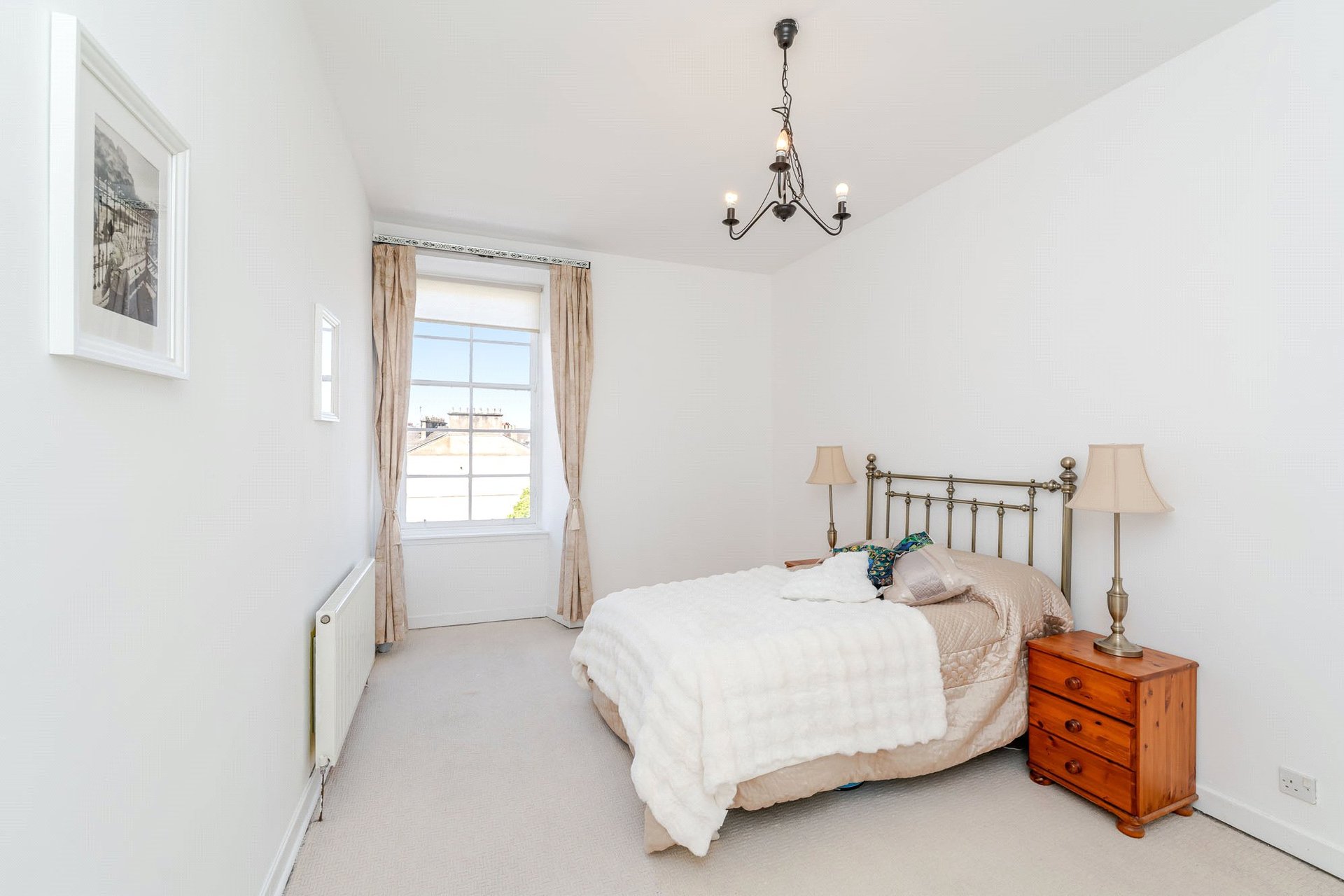 3/2, 30 Willowbank Street, Woodlands, Glasgow, G3 6LZ - Picture #11