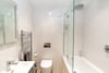 10/2 Forres Street, Edinburgh, Midlothian, EH3 6BJ - Picture #21