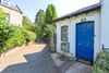38 Lade Braes, St. Andrews, Fife, KY16 9DA - Picture #8