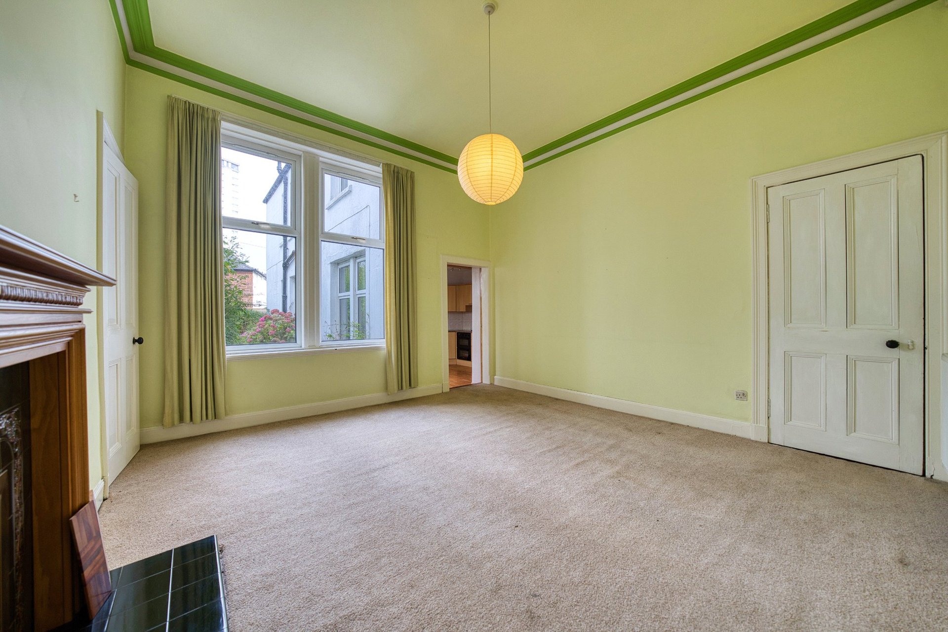 94 Talbot Terrace, Scotstounhill, Glasgow, G13 3RX - Picture #8