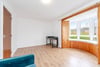 2/2, 25 Dorset Street, Finnieston, Glasgow, G3 7AG - Picture #7