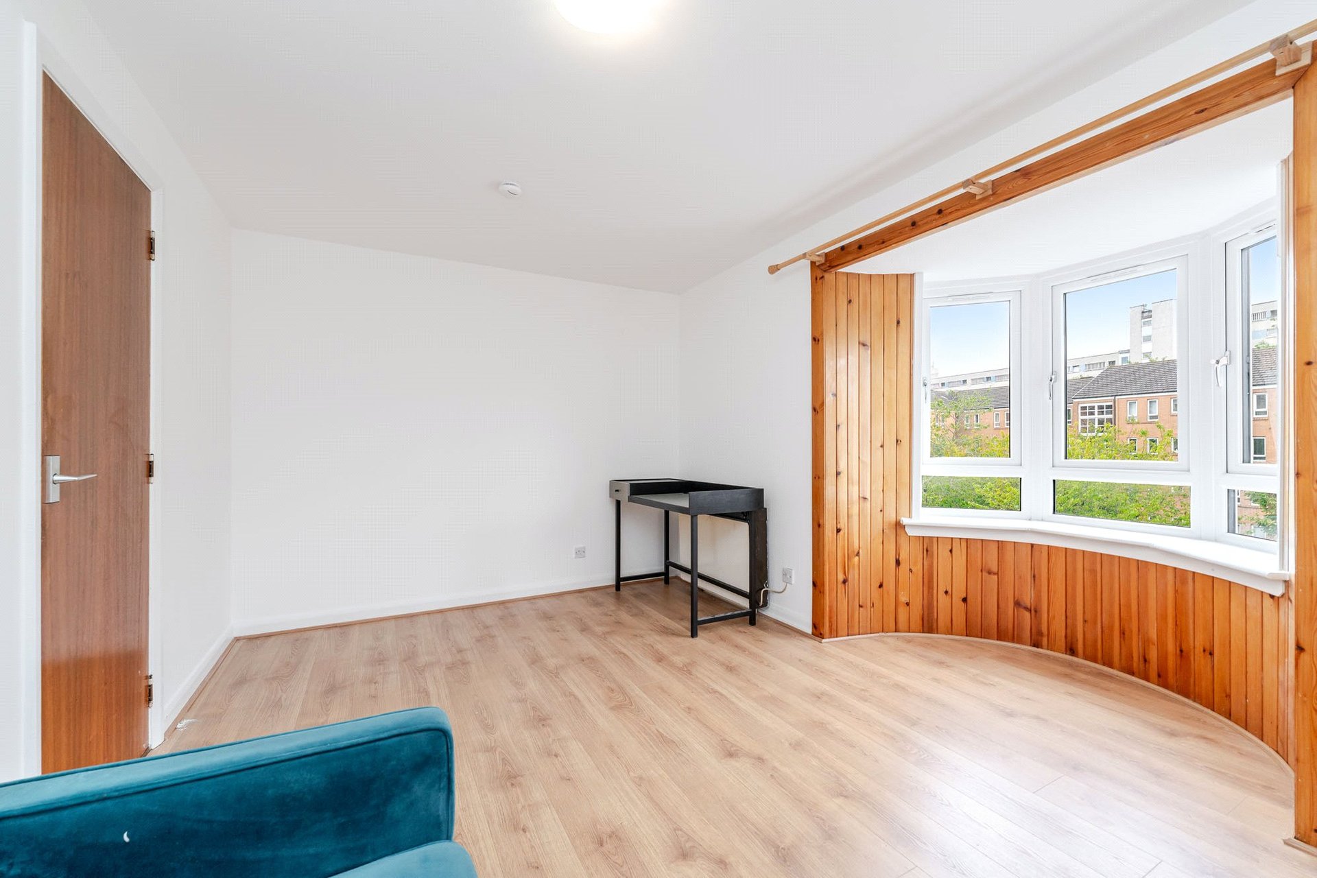 2/2, 25 Dorset Street, Finnieston, Glasgow, G3 7AG - Picture #7