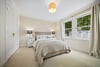 14 Littlejohn Avenue, Edinburgh, Midlothian, EH10 5TG - Picture #7