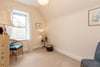 Braemount, 1 Kirkgate, Edinburgh, Midlothian, EH16 6RX - Picture #22