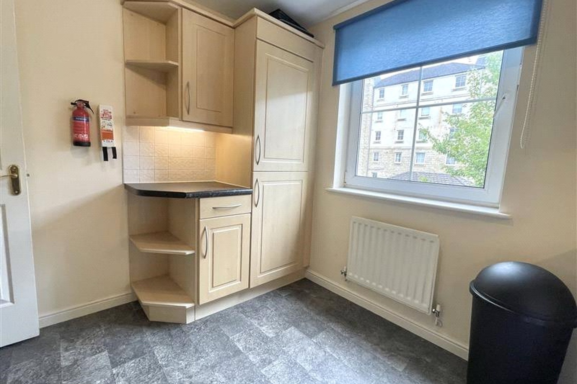 5, 18 Steads Place, Leith, Edinburgh, EH6 5DS - Picture #6