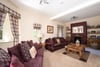 Dolphinton House Estate, Dolphinton, West Linton, South Lanarkshire, EH46 7AB - Picture #59
