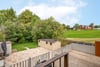 18 Limecraigs Crescent, Paisley, Renfrewshire, PA2 8RF - Picture #29