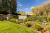 43A Barnton Avenue, Edinburgh, EH4 6JJ - Picture #31