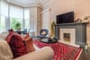 Flat 2, 12 Crown Gardens, Dowanhill, Glasgow, G12 9HL - Picture #8