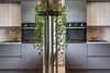 Flat 10, 10 Dorset Square, Finnieston, Glasgow, G3 7LL - Picture #9