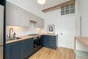 2F1, 7 Broughton Place, Edinburgh, EH1 3RL - Picture #5
