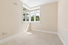 22 Sunningdale Avenue, Newton Mearns, Glasgow, East Renfrewshire, G77 5PD - Picture #23