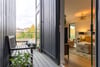 Flat 2, 5 Warriston Road, Edinburgh, EH3 5LQ - Picture #18
