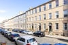 23/9 Clarence Street, Edinburgh, Midlothian, EH3 5AE - Picture #1