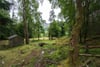 Tighnault, Glenlyon, Aberfeldy, Perth and Kinross, PH15 2PL - Picture #18
