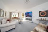 23 Kilburn Wood Gardens, Roslin, Midlothian, EH25 9AB - Picture #3