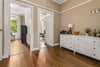 2/2, 29 Edgemont Street, Shawlands, Glasgow, G41 3EH - Picture #16