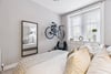 0/2, 22 Kennoway Drive, Thornwood, Glasgow, G11 7TZ - Picture #13