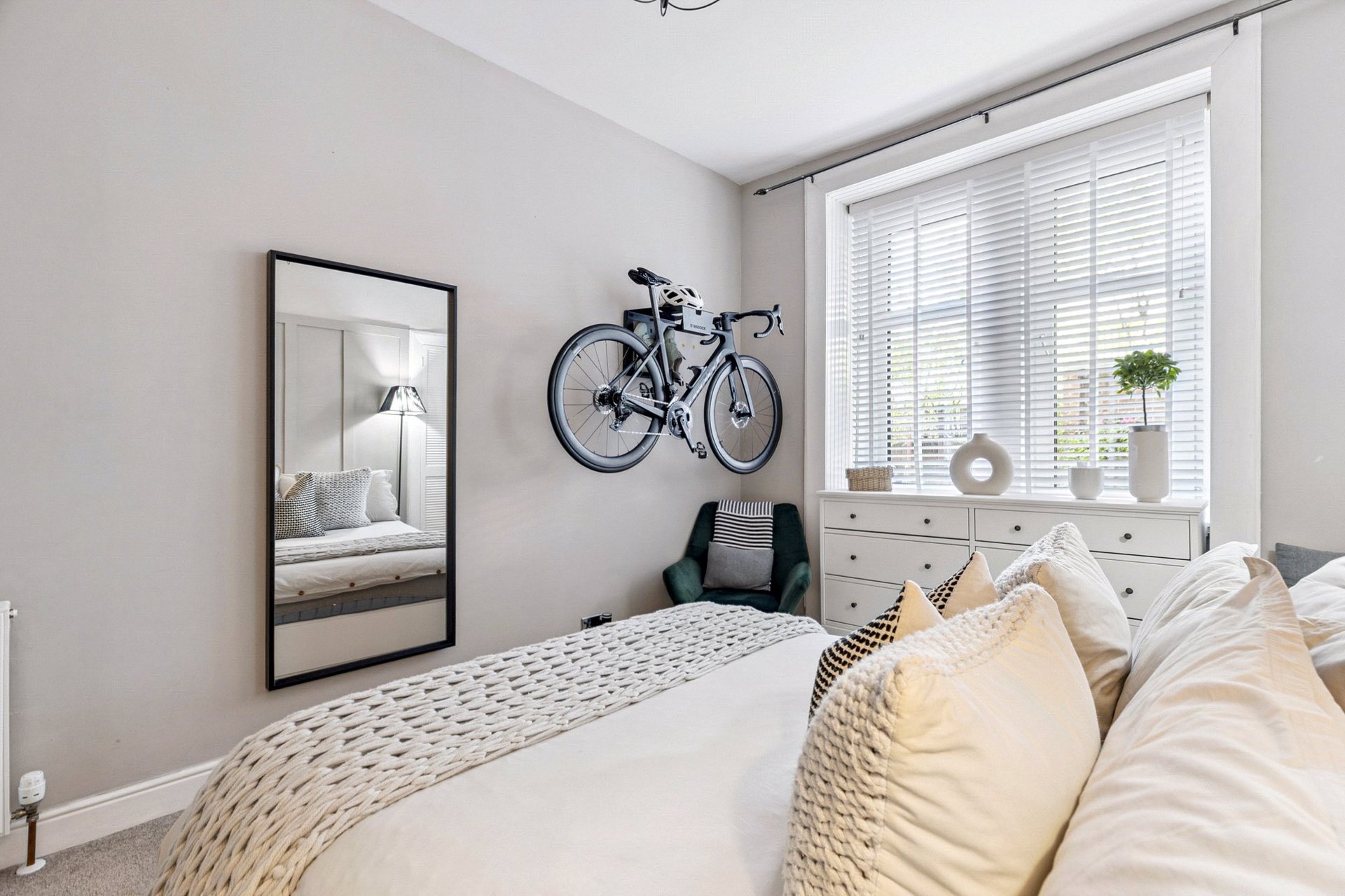 0/2, 22 Kennoway Drive, Thornwood, Glasgow, G11 7TZ - Picture #13