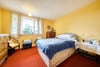 2/2, 53 Orleans Avenue, Jordanhill, Glasgow, G14 9NF - Picture #12