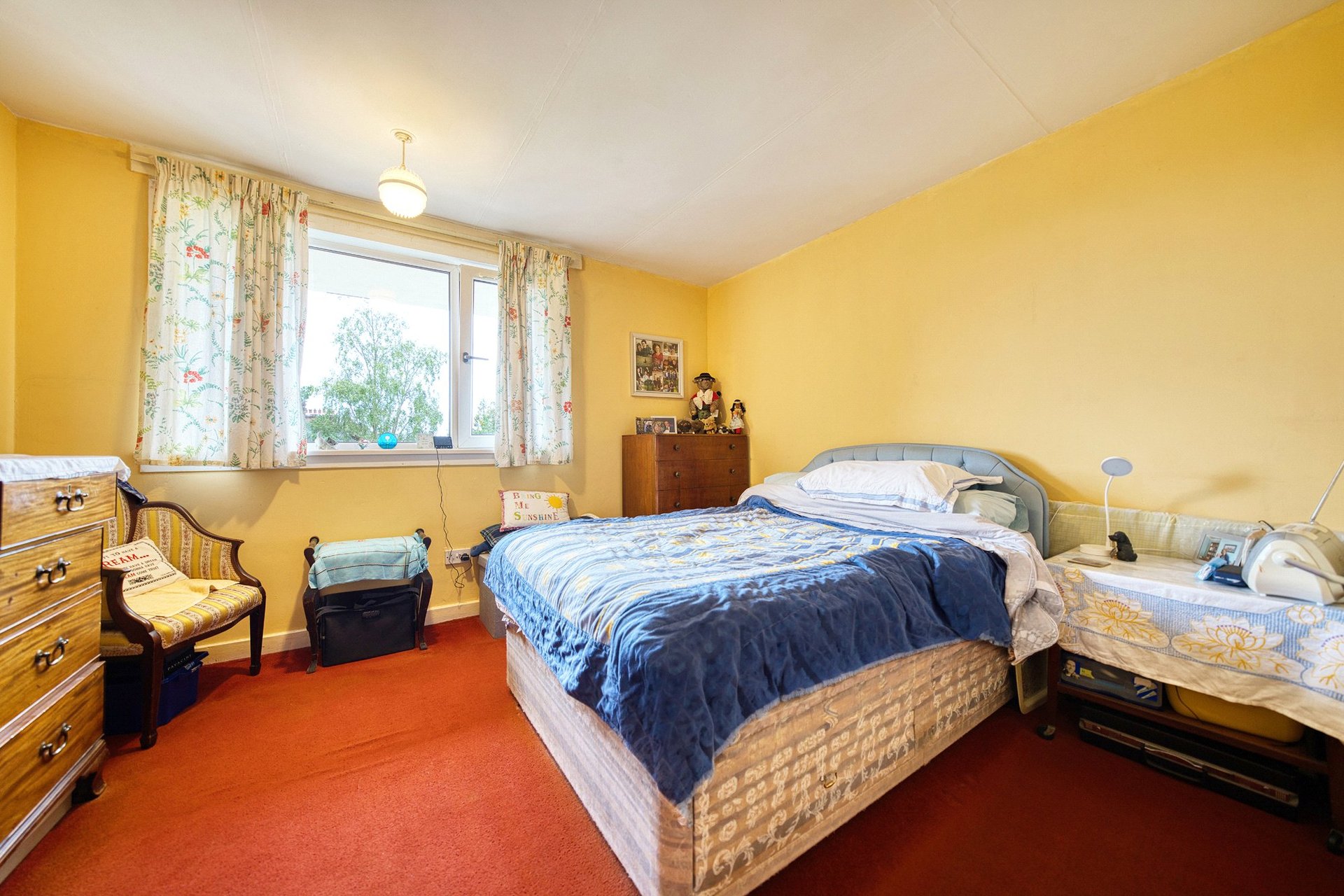 2/2, 53 Orleans Avenue, Jordanhill, Glasgow, G14 9NF - Picture #12