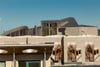 Flat 38, The Park, 89 Holyrood Road, Edinburgh, EH8 8BA - Picture #24