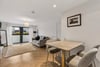 0/1, 104 Minerva Street, Finnieston, Glasgow, G3 8BY - Picture #5