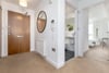Flat 5, 32 Kimmerghame Drive, Edinburgh, Midlothian, EH4 2GJ - Picture #13